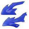PRO BAT Plastic Fender Fairing Kit For CRF50 XR50 CRF