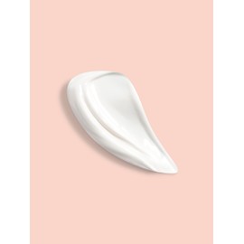 Lierac Body Sculpt Morpho Remodeling and Invigorating Thigh and Hip Cream 200ml