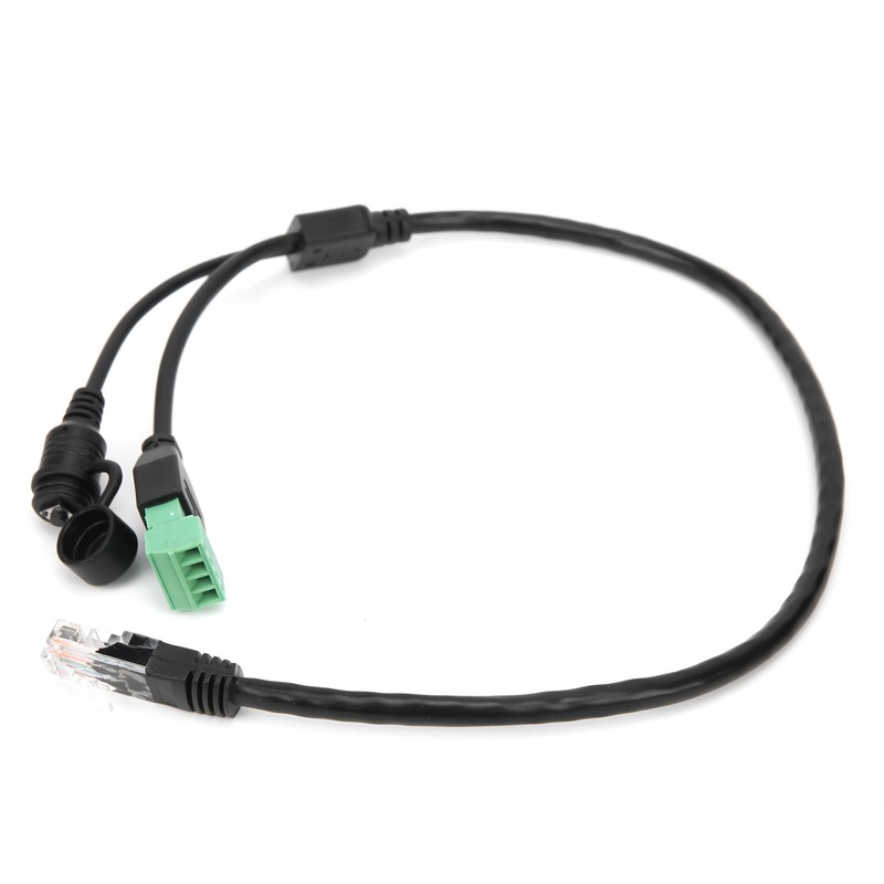 Serial Server RS485 to Wifi RJ45 Interface External Antenna Wireless