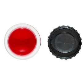 4x4 Profesional Pomada para Cabello, Fijacin Fuerte y Brillo Natural, Cera Estilizadora para Hombre, Calidad de Barbera, 100g (Sanda)                 