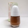 Clinique Even Better Clinical Serum Foundation WN 122 Clove (D)
