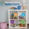Learning Resources Spike The Fine Motor Hedgehog - Toddler Montessori