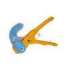MCC Resin Cutter 37 JPC-37