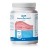 Byn Fórmula Equilibrada Polvo Sabor Fresa