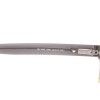 GUESS BRAND NEW GUESS GU1843 GRN EYEGLASSES  GREEN SIZE: 55-