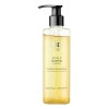 Hd Cosmetic Efficiency Xcal Shampoo 250ml - Crecimiento Cap                                                                                           