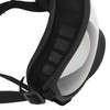 Socobeta Dog Goggles Eye Wear Anti UV Pet Sunglasses Adjustable