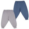 FLYISH DIRECT Baby Sleepy Nappy Pants, Baby Nappy Potty Training