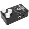 Guitar Phaser Pedal Electric Analog Phase Shifter Effect Musical Instrument