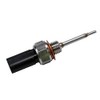GM Genuine Parts 55494196 Intercooler Temperature Sensor