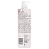 Pantene Pro-V Blends Micellar Rosewater Moisturising Conditioner: Restoring Moisture For