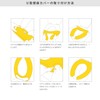 Oka Housecat Toilet Series Toilet Mat