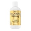 IGK LEGENDARY Dream Hair Shampoo, 8 fl. oz.