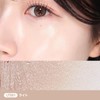 hince LT001 True Dimension Radiance Balm Light