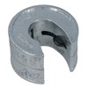 22mm Plumbing Pipe Auto Tube Cutter for Copper Alu Steel