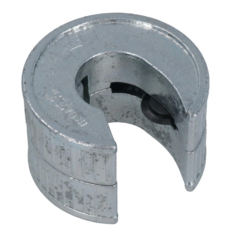 22mm Plumbing Pipe Auto Tube Cutter for Copper Alu Steel