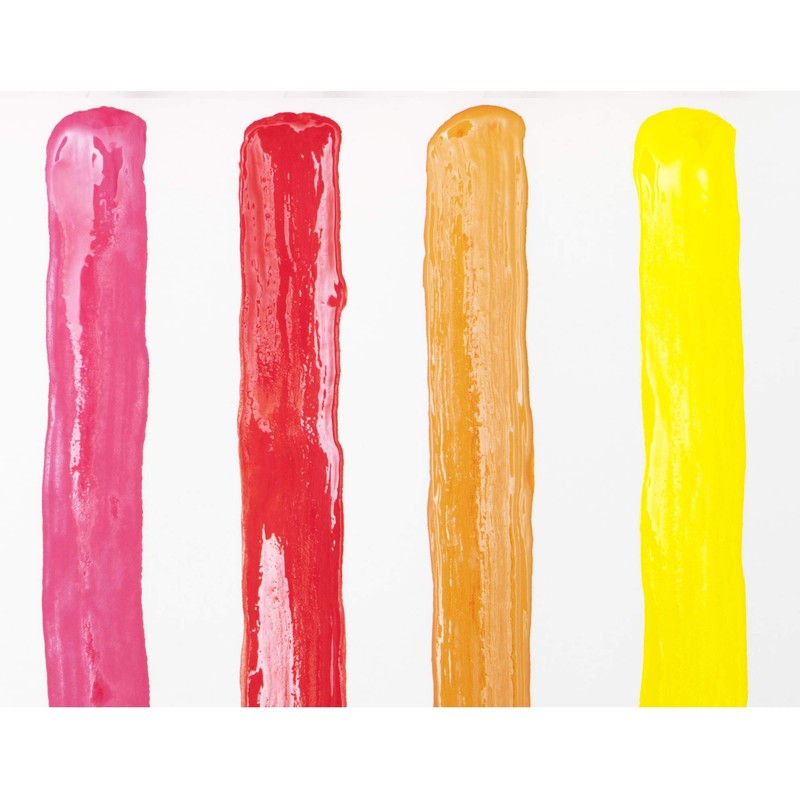 Lefranc Bourgeois L & B Education – Creative Leisure –