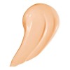 Base Superstay Full Coverage Nude Beige Maybelline
