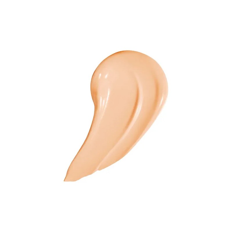 Base Superstay Full Coverage Nude Beige Maybelline