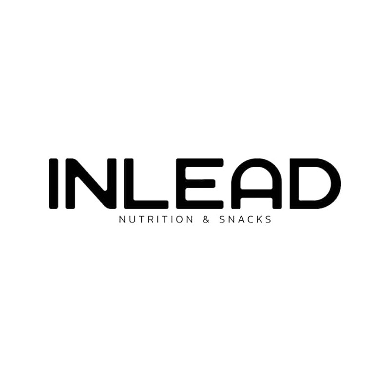 INLEAD - Flavor Drops | Sugar Free & Calorie Free