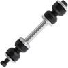 BOXI Front Sway Bar Links For Chevy GMC C1500 C2500