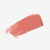 Nude by Nature Hydra Stick Lip & Cheek Colour 6g,
