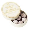 Charbonnel et Walker Milk Marc de Champagne Truffles 135 g