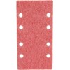 SK11 Nylon Tawashi for Electric Sander, Pink #1000