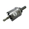 Omi BW22 Carbide Bimetal Hole Cutter 0.9 inches (22 mm)