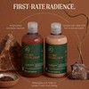 Tea Tree Special Color Conditioner, Acondicionador que hidrata y desenreda,
