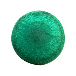 Aymzbd Replacement Tips for Pool Cues, Snooker Cue Parts for Billiards Enthusiasts, 9.5mm