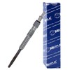 Meyle 014 860 0002 Glow Plug