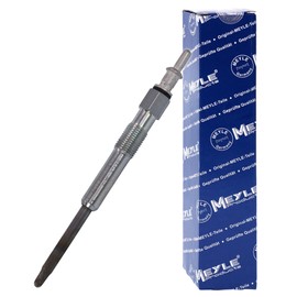Meyle 014 860 0002 Glow Plug