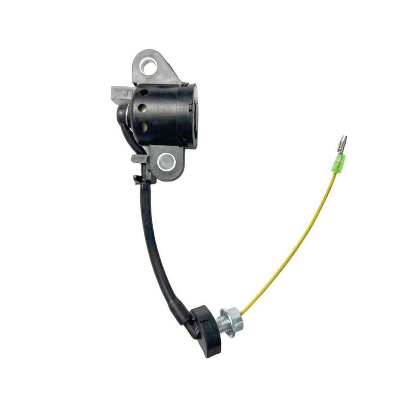 Inside Low Oil Alert Sensor Compatible Replacement for Predator Inverter