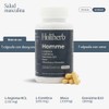 Holiherb Homme | Multivitamínico para hombres a base de CoQ10,