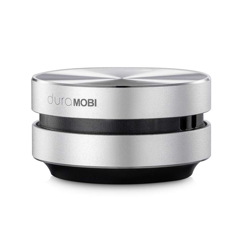 Bone Conduction Speaker,2 Pack Wirelessly BT Speaker Bone Conduction Speakers