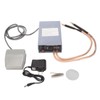 Mini Portable Spot Welder 5000W High Power Adjustable Spot Welding