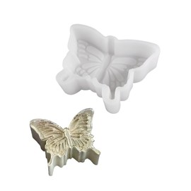 TQUXNGA Silikonformen für Süßigkeiten, Kuchenformen, Tierform, Dessertformen, Schokoladenformen, Kuchendekorationswerkzeug, geeignet zum Backen