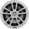 Infinity Reference 612m 6.5-Inch 225-Watt High-Performance 2-Way Marine Speaker
