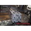 IPG Fix-It DUCTape, General Maintenance Duct Tape, 1.88" x 55