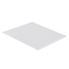 Dental Vacuum Forming Splint Sheets Professional Thermoforming Material for Vacuum