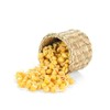 Todd's Seeds Sprouting Garbanzo Beans, Non-GMO, Chemical Free, High Germination