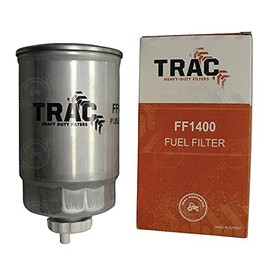 Total Power Parts New Fuel Filter Replacement For Deutz