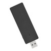 Original Personal Computer Laptops Tablet Wireless Receiver PC Adapter for