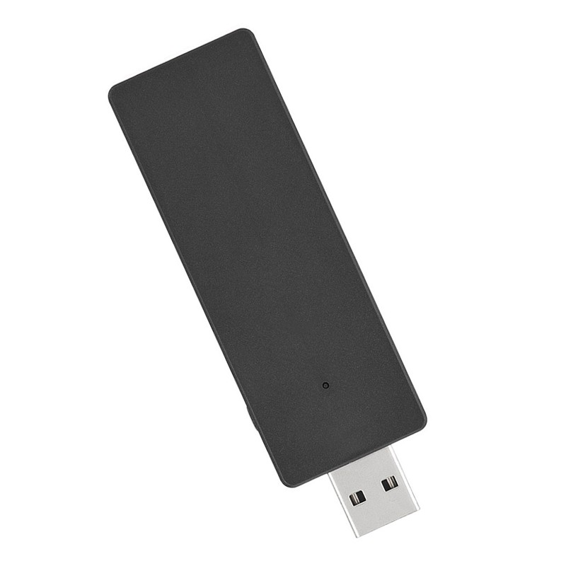 Original Personal Computer Laptops Tablet Wireless Receiver PC Adapter for