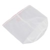 5 Gallons Brew Bags Wine Straining Bag Extra Fine Mesh