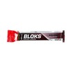 Clif Bar Shot Bloks 60g Caffeine Black Cherry 6 Chews
