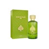 Jo Milano Game Of Spades Bid for Unisex Eau de