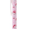 Sanrio 100811 Mechanical Pencil Monograph My Melody