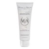 Crema De Manos Protectora Con FPS 12 80 ml |